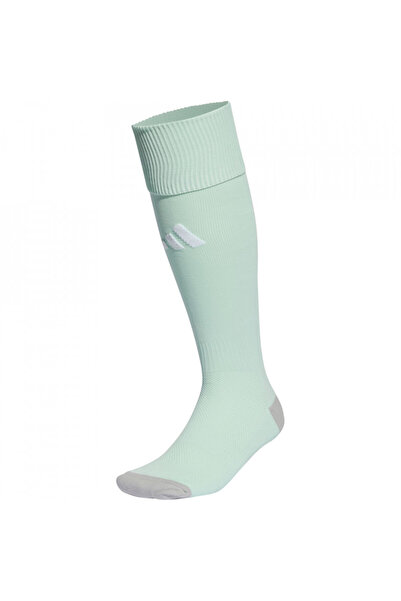 adidas Jambiere Milano 23