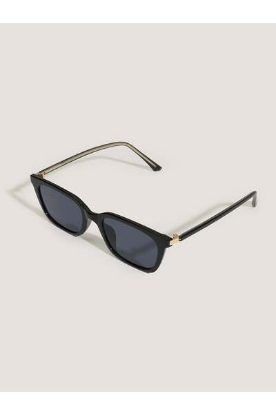 Eyemood Fraser C3 Unisex Uv Protection Sunglasses
