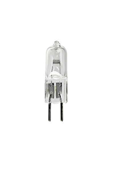 Lamba ΛΑΜΠΑ ΑΛΟΓΟΝΟΥ GY6,35 12V 50W