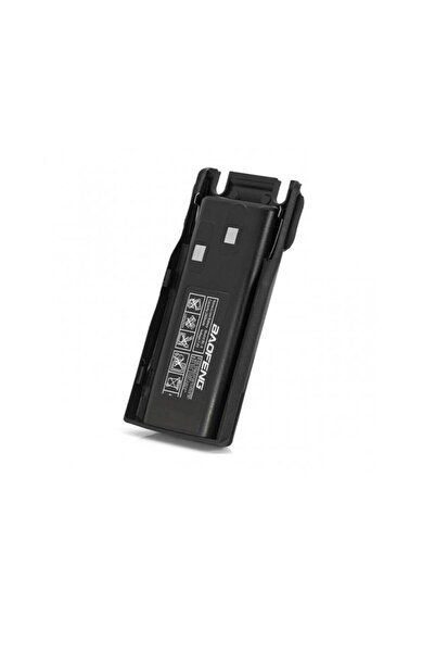 BAOFENG ΜΠΑΤΑΡΙΑ BL-8 2800MAH ΓΙΑ UV-82