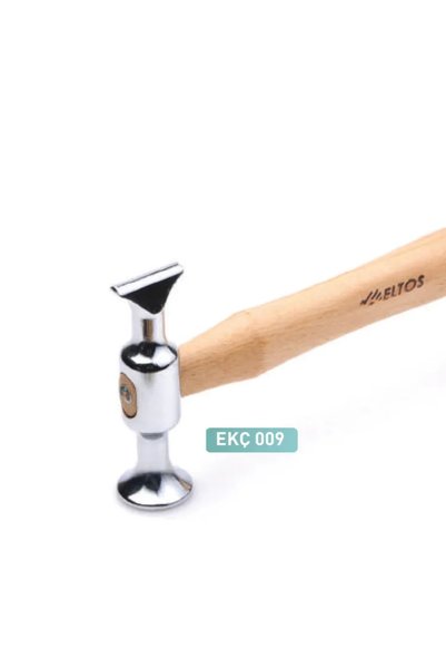 ARNEER Ekç009 Kaportacı Çekici