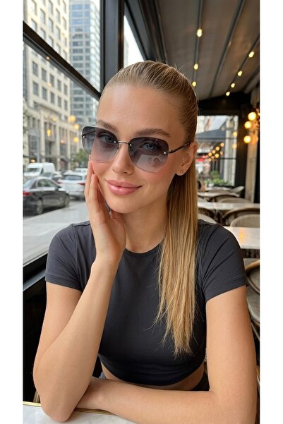 Rachel Paris 16712 C02 55 Sunglasses