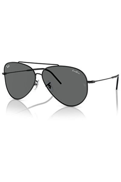 Ray-Ban Rbr0101S 002 Gr 59 Unisex Sunglasses