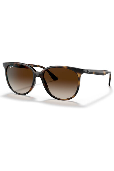 Ray-Ban 0Rb4378 710-13 54