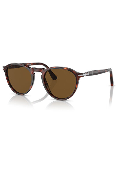 Persol PO3286S 24/57 53 Güneş Gözlüğü