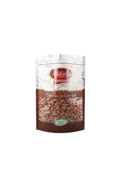 HALUK AYDIN KURUYEMİŞ Fıstık İçi Çiğ 1 KG