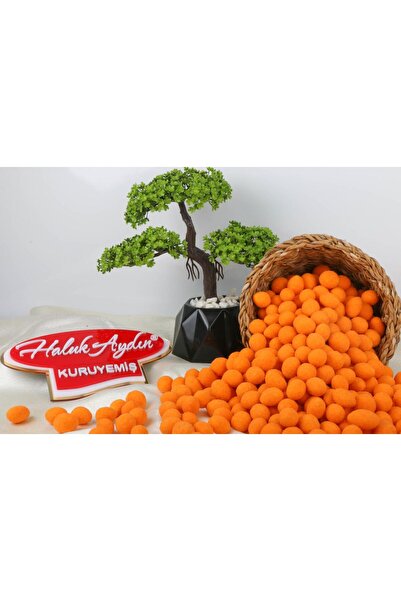HALUK AYDIN KURUYEMİŞ Soslu Cips Fıstık 1 KG