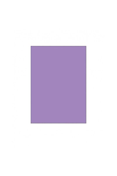 VİVA Puti Eva 50X70 Classic 10-Pack Purple