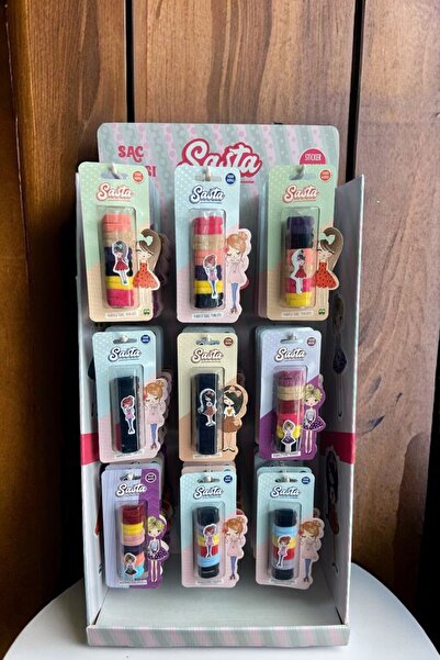 Timon Sasta Toka Stand Towel Stand 72-Piece Stand