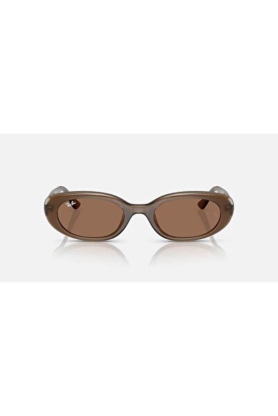 Ray-Ban 0RB4441D 677973 53