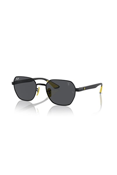 Ray-Ban Rb3794M F09487 54 Men's Sunglasses