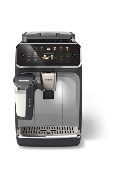 Philips Espressor automat Seria 5500 EP5546/70