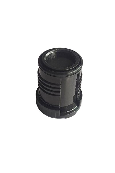 Choice1 Black 1PCS New! Best Seller For 1.1 QT, 2 QT Replacement Thermoss Sto...