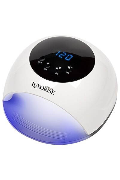 LUXORISE Λάμπα UV LED 90W RevoSmart PRO - LUXORISE, Λευκή