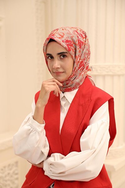 Silk Home Soft Scarf 73083-15