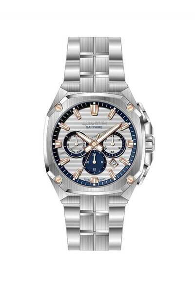 Quantum Adg1253.330 Men's Wristwatch