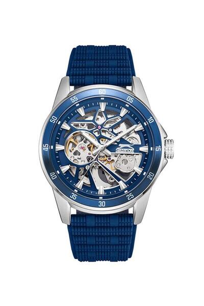 Slazenger Sl.09.2437.1.03 Men's Wristwatch