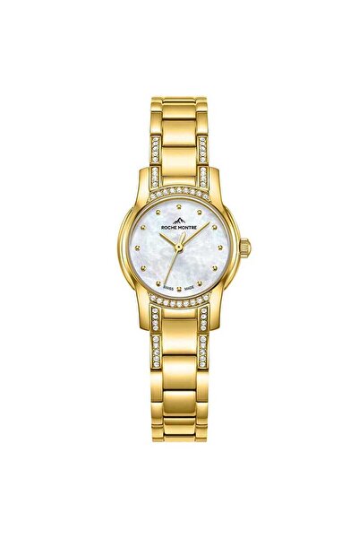 Roche Montre RML3005-03 Kadın Kol Saati