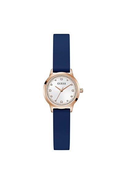 Guess U1477L4M Ceas de mână pentru femei