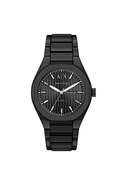 Armani Exchange AX4301 Erkek Kol Saati