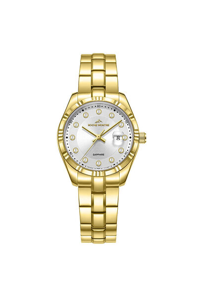 Roche Montre RML7003-01 Kadın Kol Saati