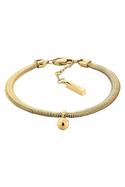 Calvin Klein CKJ35000959 Kadın Bileklik