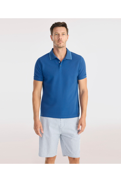 Yargıcı Short Sleeve T-shirt