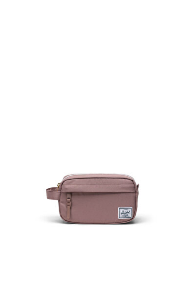 Herschel Supply Co. Herschel Chapter | Düzenliyici Seyahat Kiti, Bakım ve El ...