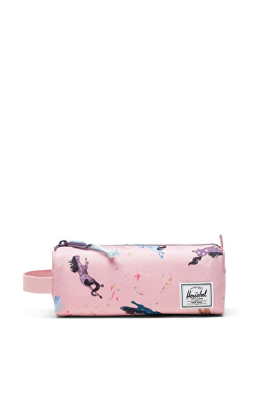 Herschel Supply Co. Naselje Herschel | Vodootporni držač za olovke za decu, 1 L