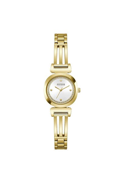 Guess ساعة يد نسائية GUGW1083L2