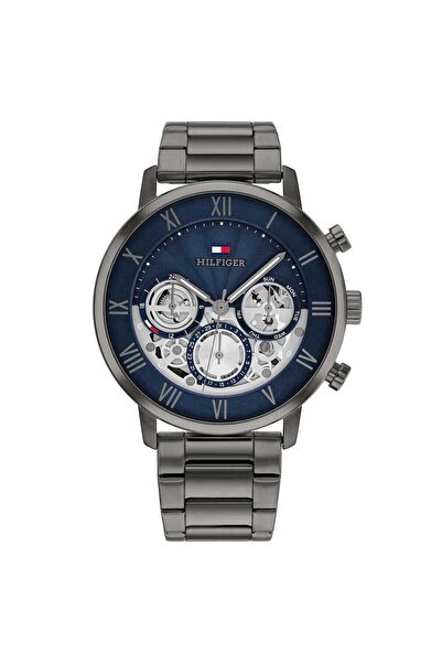 Tommy Hilfiger ساعة يد رجالية TH1710707