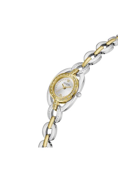 Guess GUGW1082L3 Kadın Kol Saati