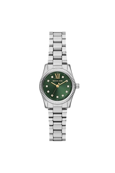 Michael Kors Mk7580 Women's Wristwatch