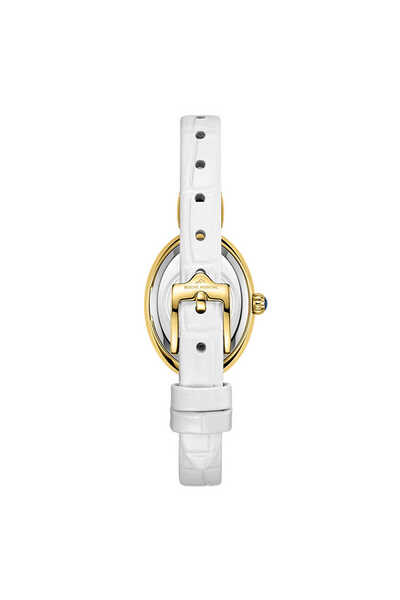 Roche Montre Rml5027-02 Women's Wristwatch