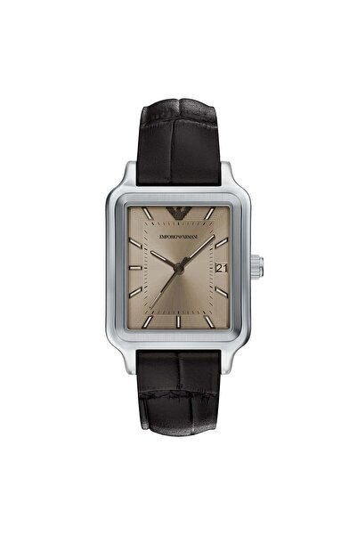 Emporio Armani ساعة يد رجالية AR11756