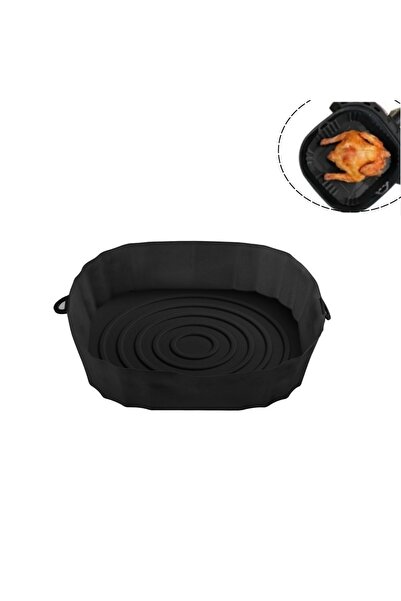 Choice1 1pc black 100 Pcs Elastic Food Covers, Disposable Plastic Bowl Lids f...