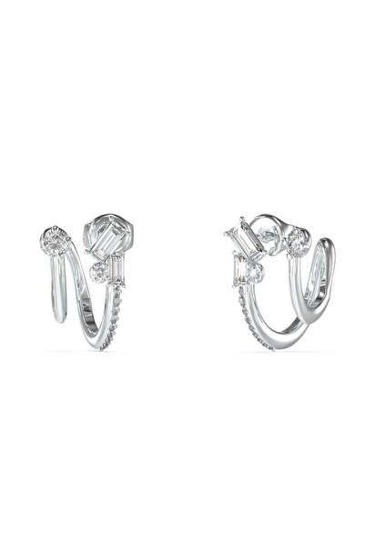 Guess JGUJUBE05360JWRHTU Kadın Küpe