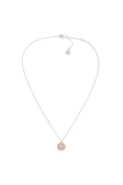 FURLA FJ1117NTU Kadın Kolye