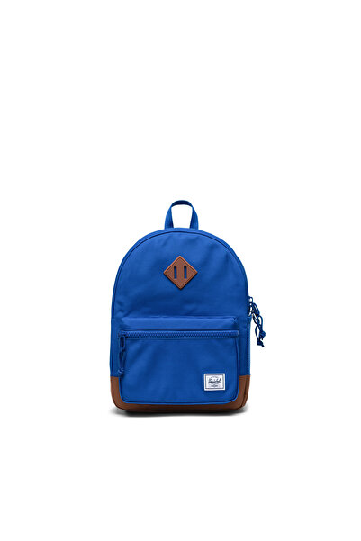 Herschel Supply Co. Herschel Heritage ™   Child |   Water Repellent Fabric Ba...