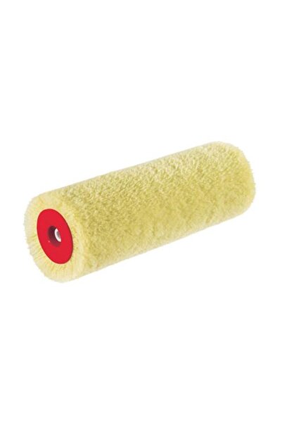 Solplant Rola poliacril verde, 23 cm/47 mm, fir 20 mm,