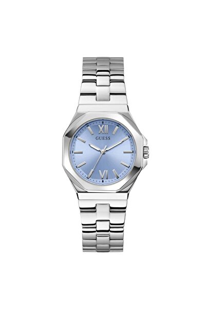 Guess GUGW0873L1 Kadın Kol Saati