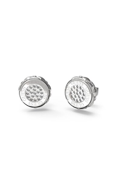 Guess JGUJUBE04595JWRHTU Kadın Küpe