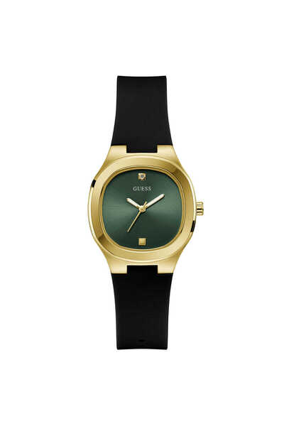Guess GUGW0658L1 Pırlantalı Kadın Kol Saati