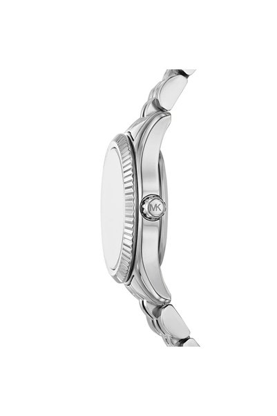 Michael Kors MK4843 Kadın Kol Saati
