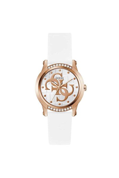 Guess GUGW0860L4 Kadın Kol Saati