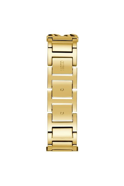 Guess GUGW0807L2 Kadın Kol Saati