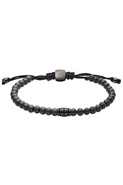 Fossil JF03008-793 Erkek Bileklik