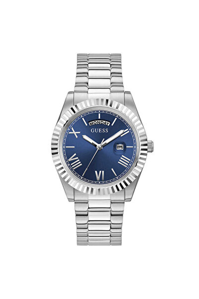 Guess Gugw0265g7 Men's Wristwatch