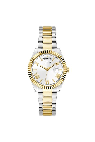 Guess GW0308L6 Ceas de mână pentru femei