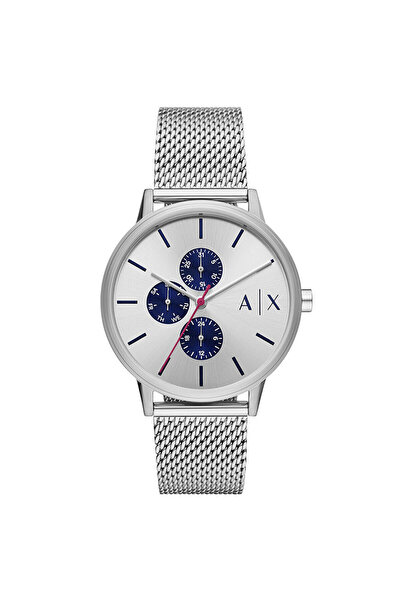 Armani Exchange AX2743 Erkek Kol Saati